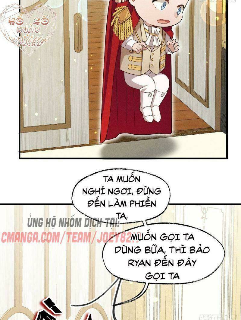 Chương 14 - Trang 16
