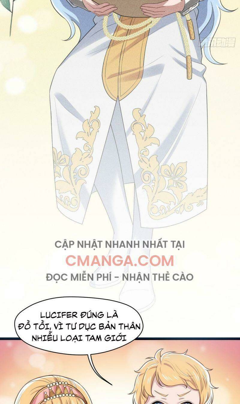 Chương 14 - Trang 27