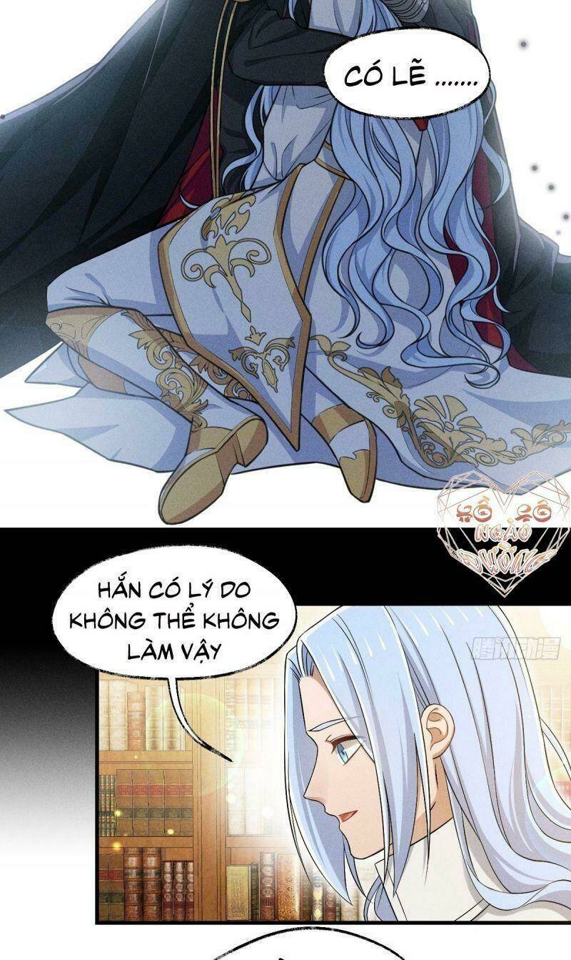 Chương 14 - Trang 29