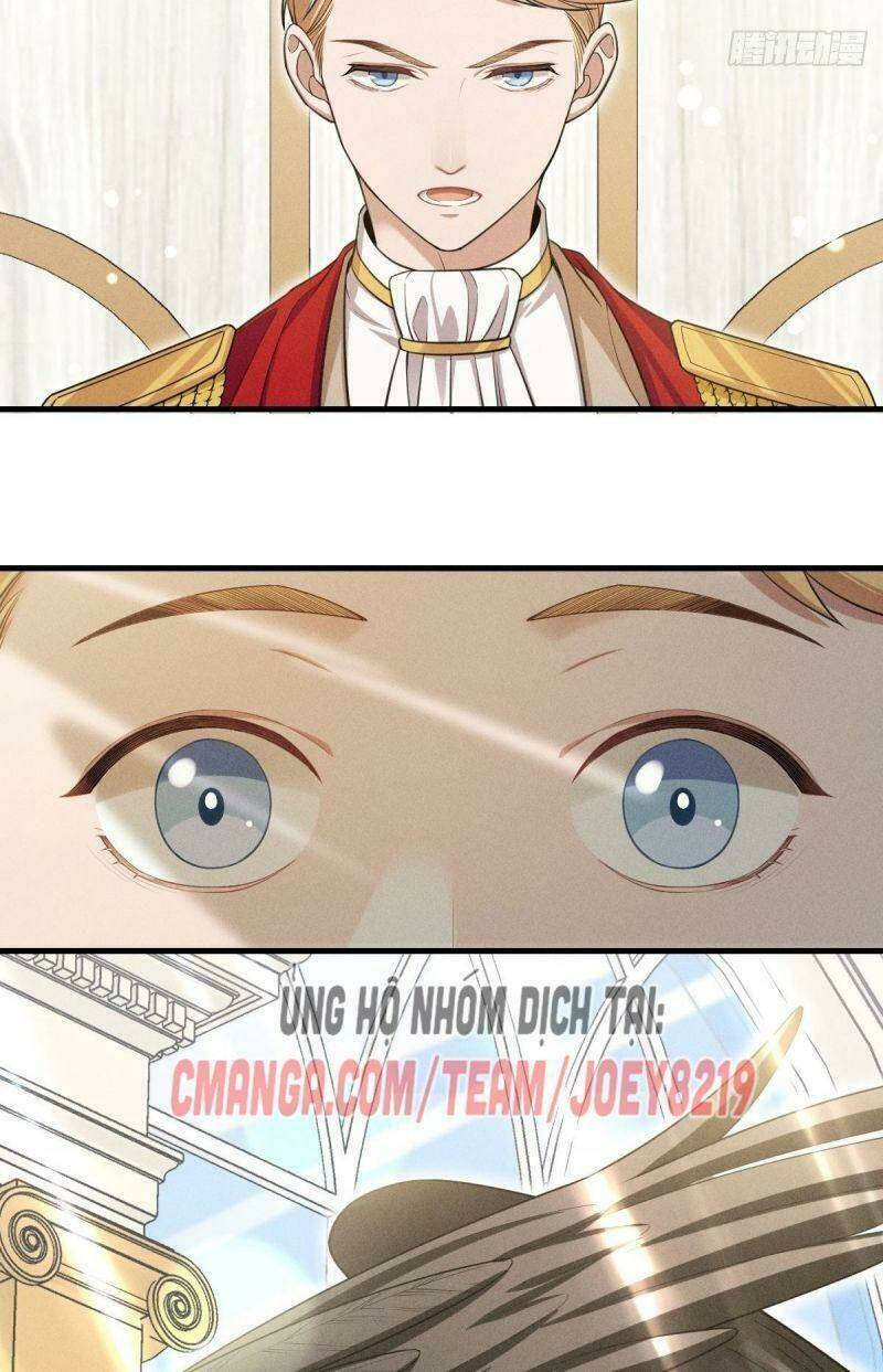 Chương 14 - Trang 4