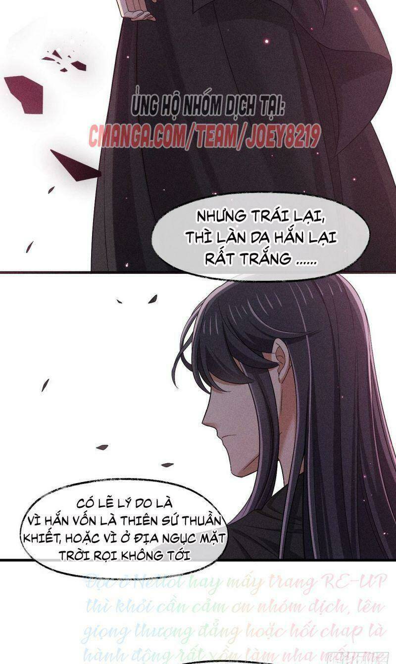 Chương 14 - Trang 34