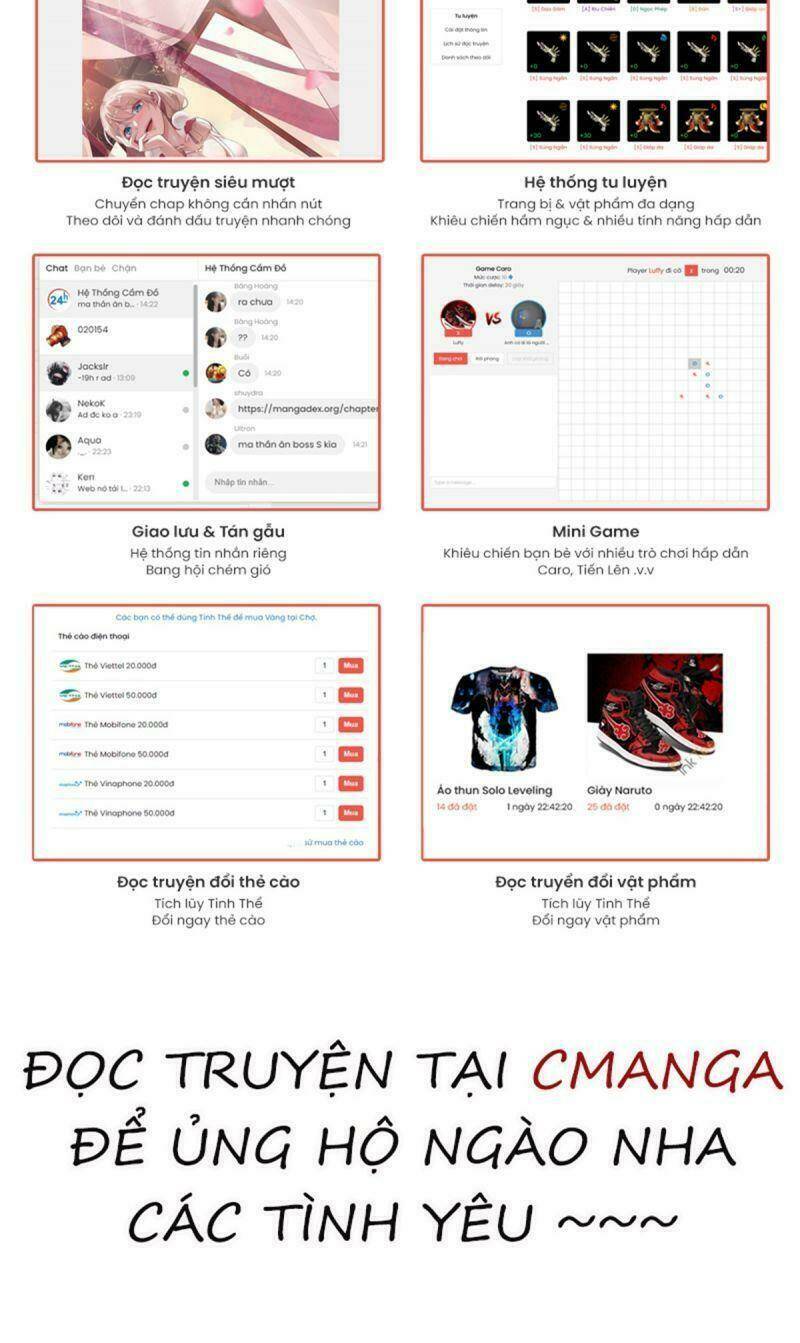 Chương 14 - Trang 36