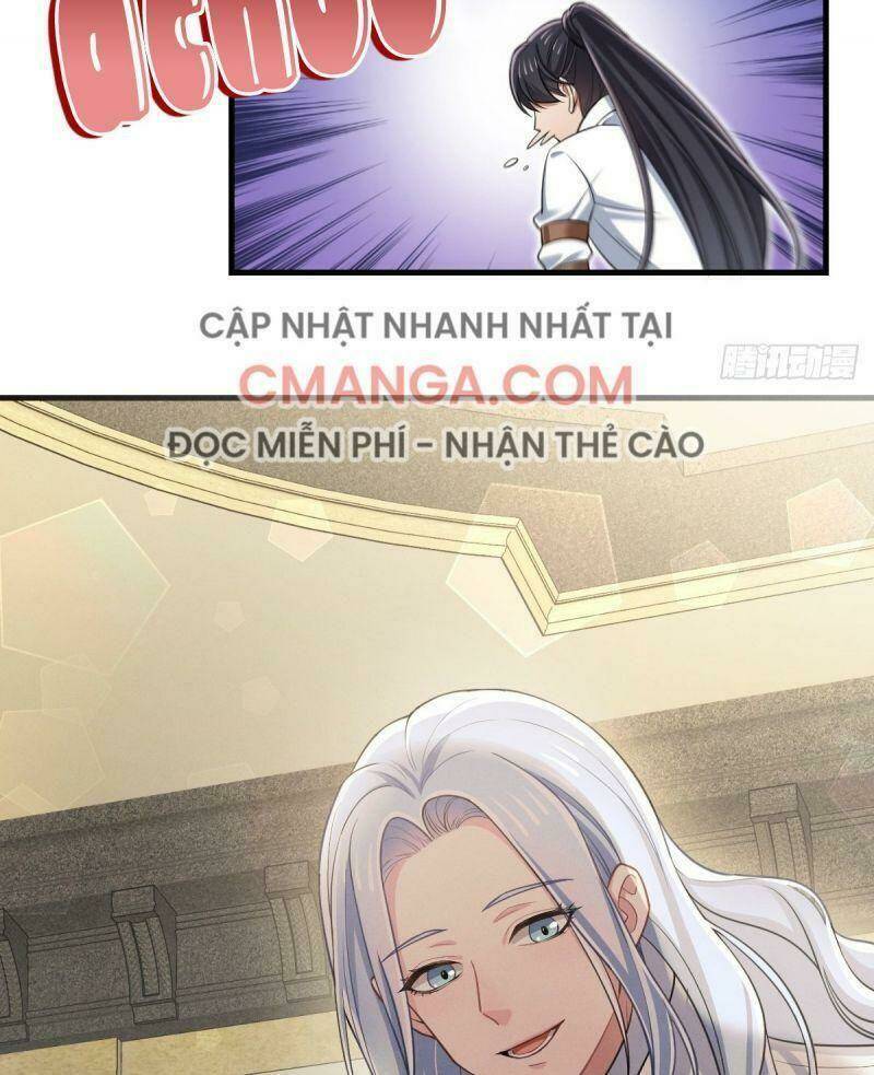 Chương 14 - Trang 40