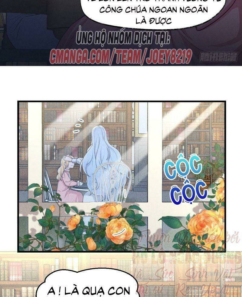 Chương 14 - Trang 42