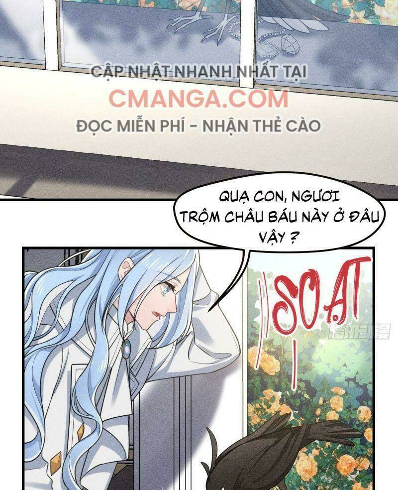 Chương 14 - Trang 45