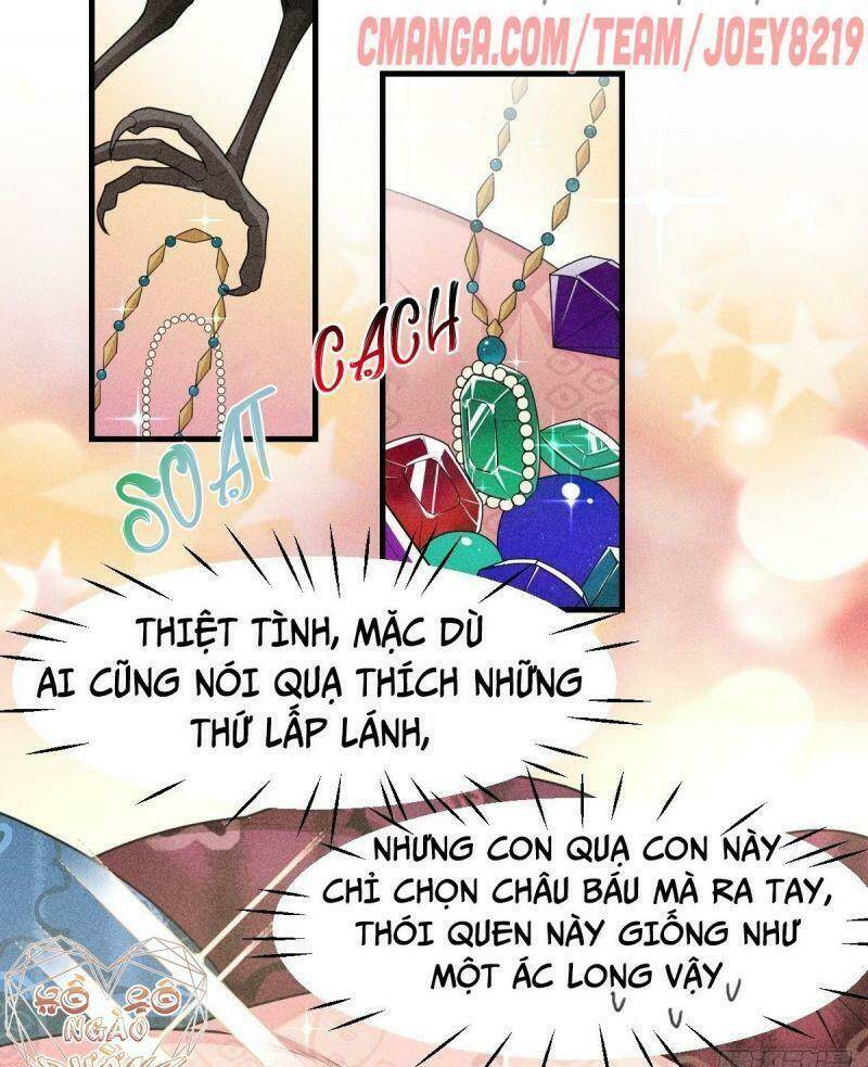 Chương 14 - Trang 47