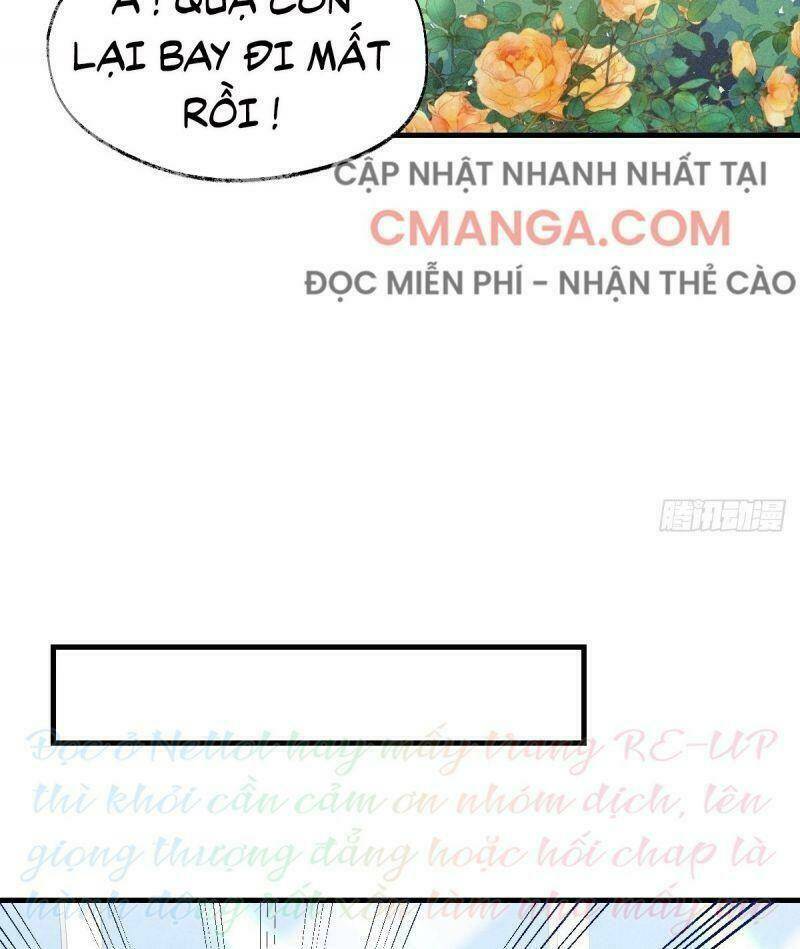 Chương 14 - Trang 53