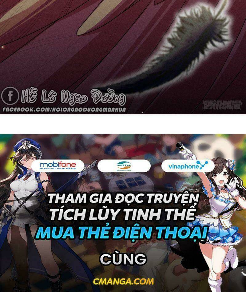 Chương 14 - Trang 60
