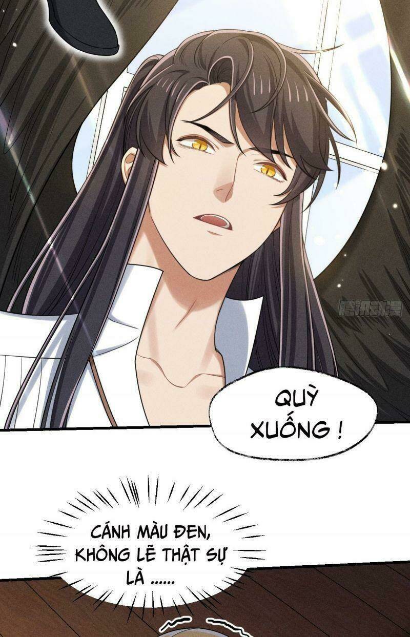 Chương 14 - Trang 7