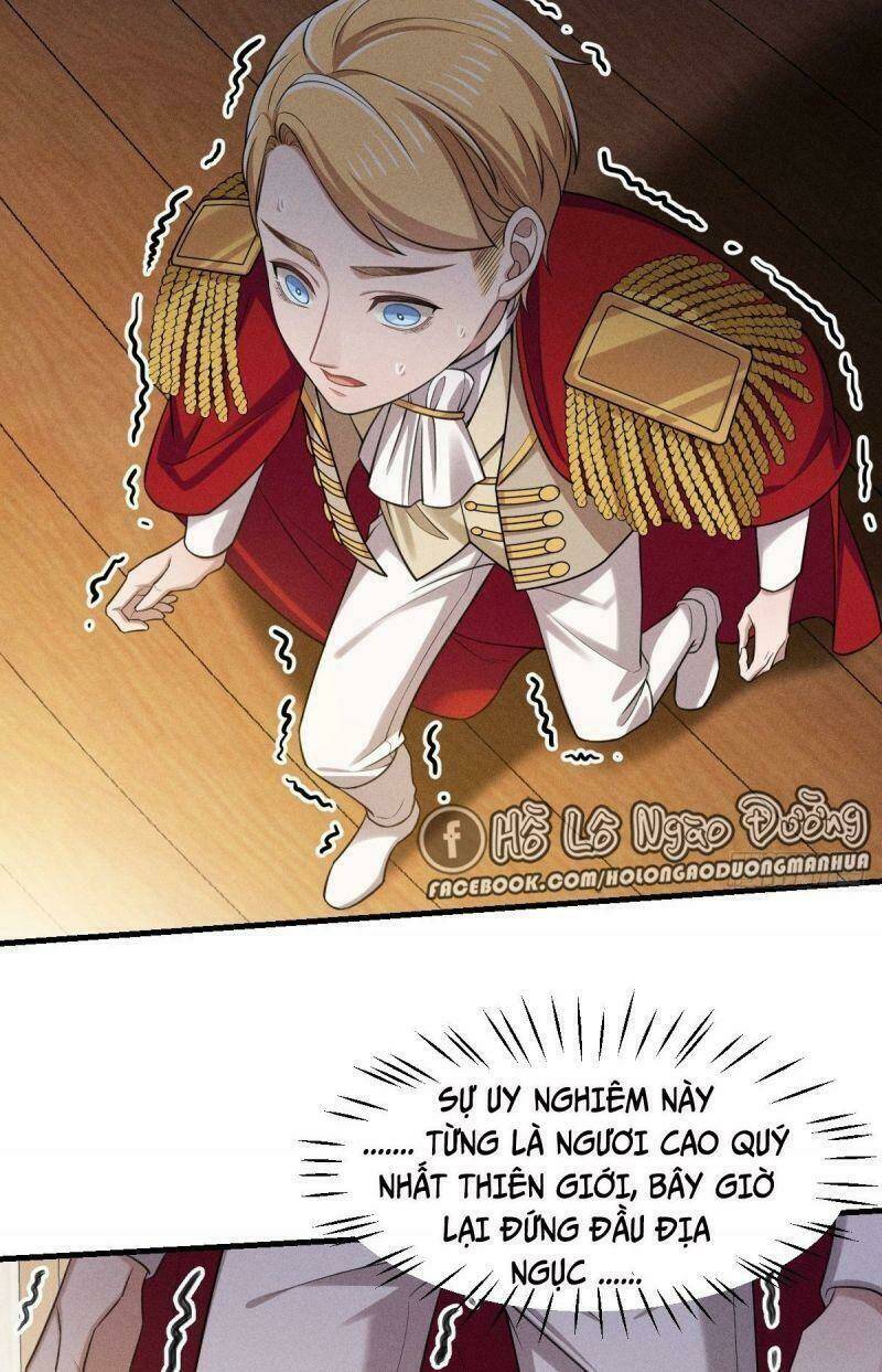 Chương 14 - Trang 8