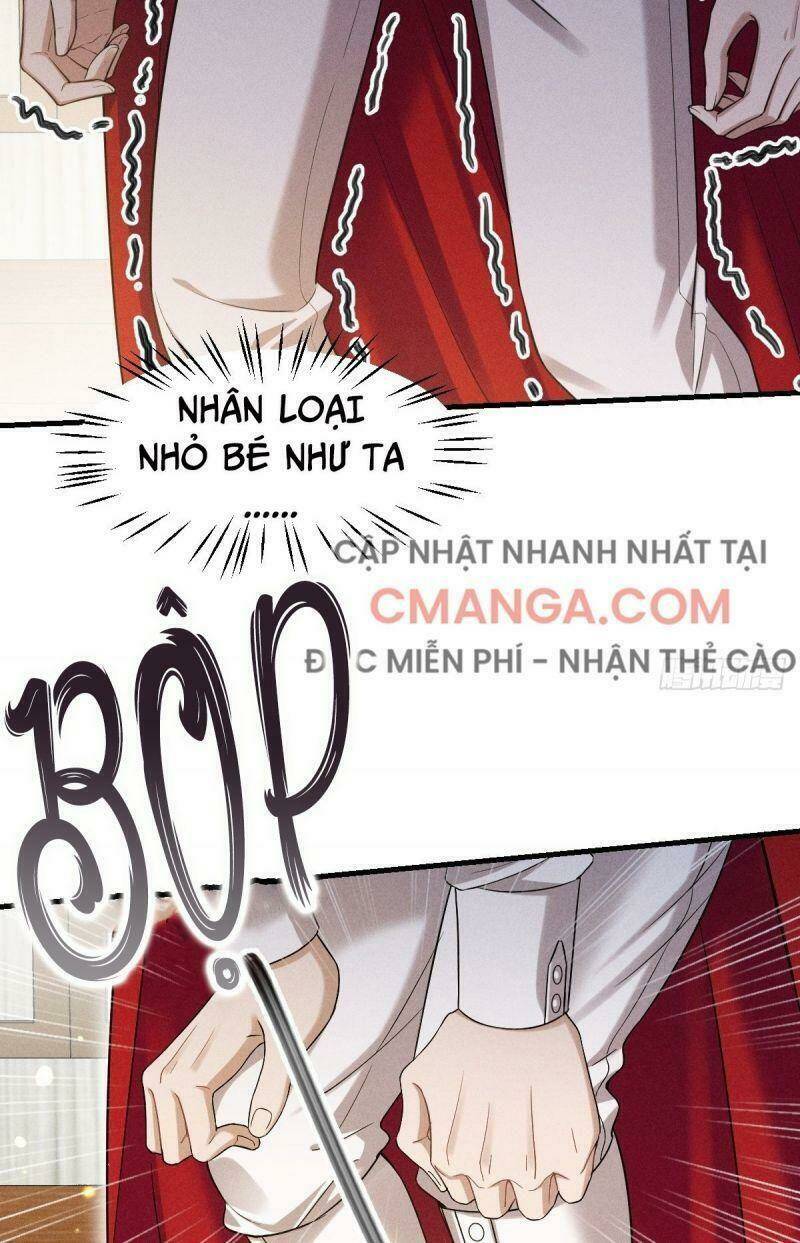 Chương 14 - Trang 9