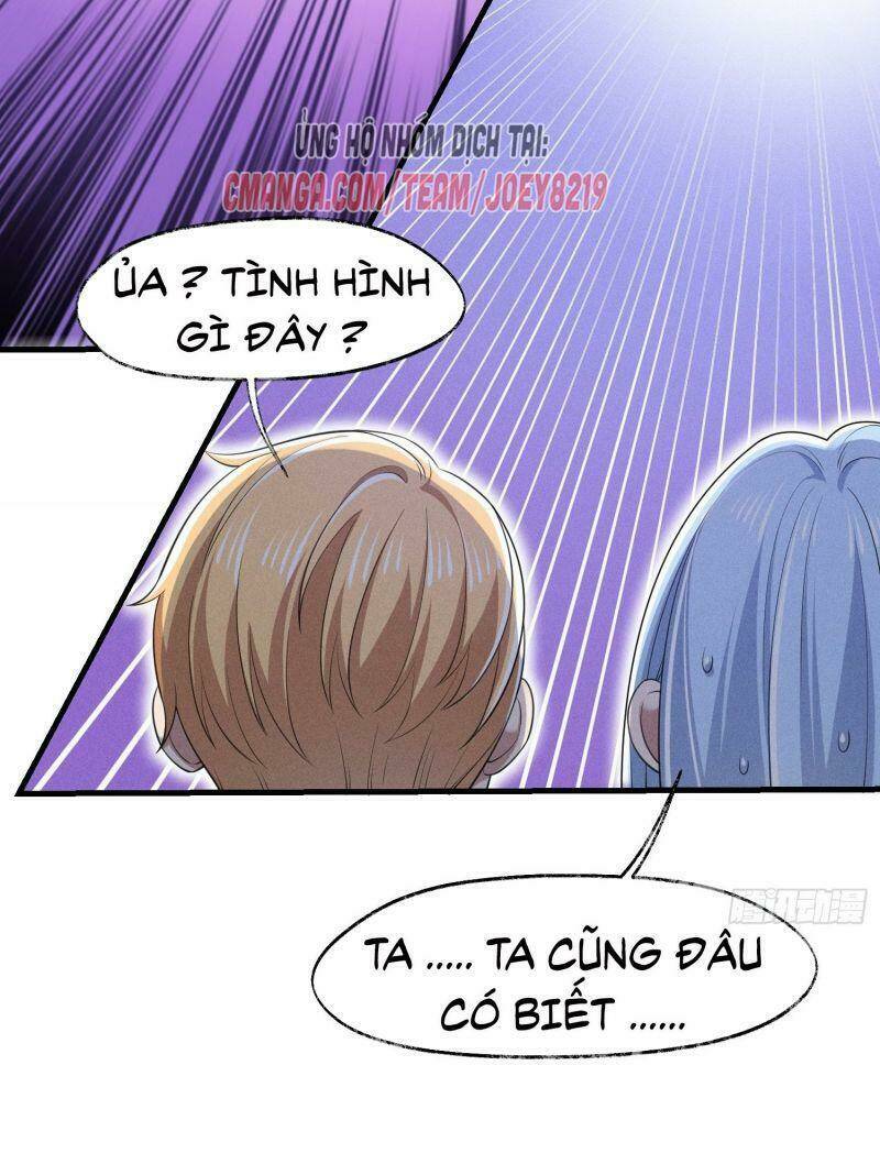 Chương 15 - Trang 18