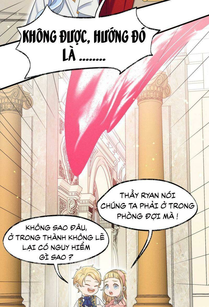 Chương 15 - Trang 25