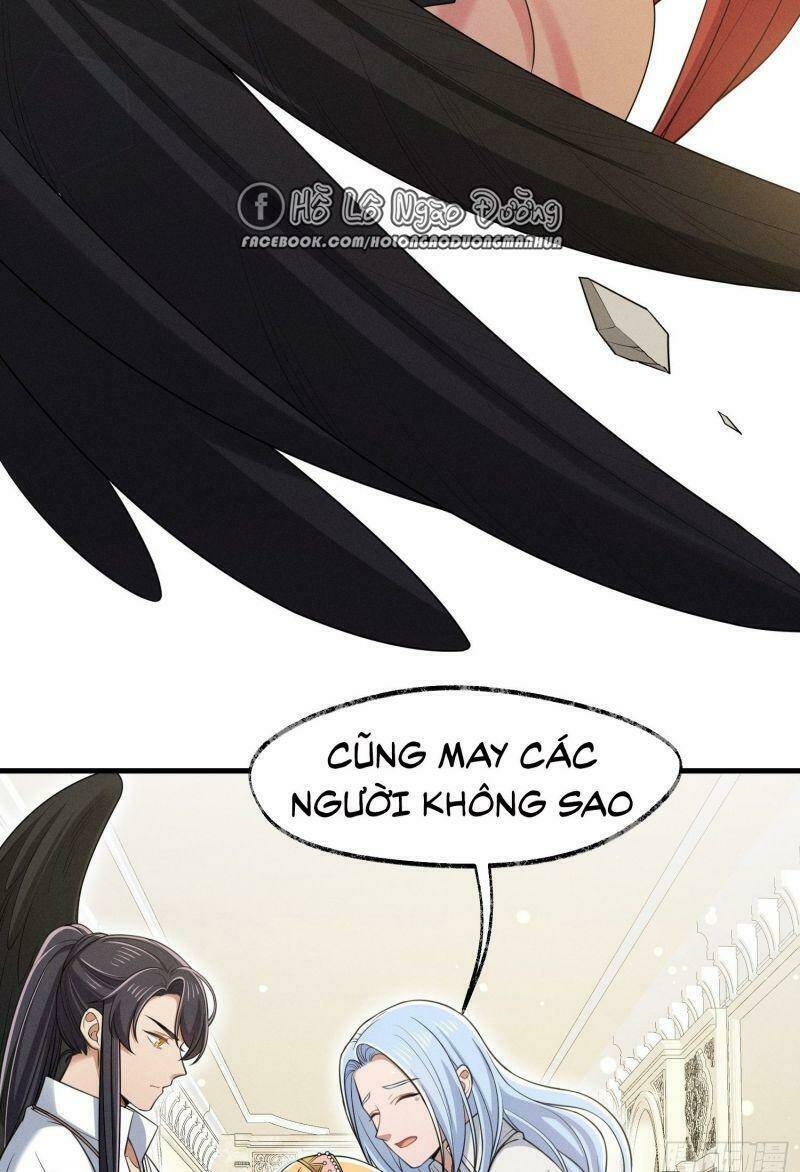 Chương 15 - Trang 31