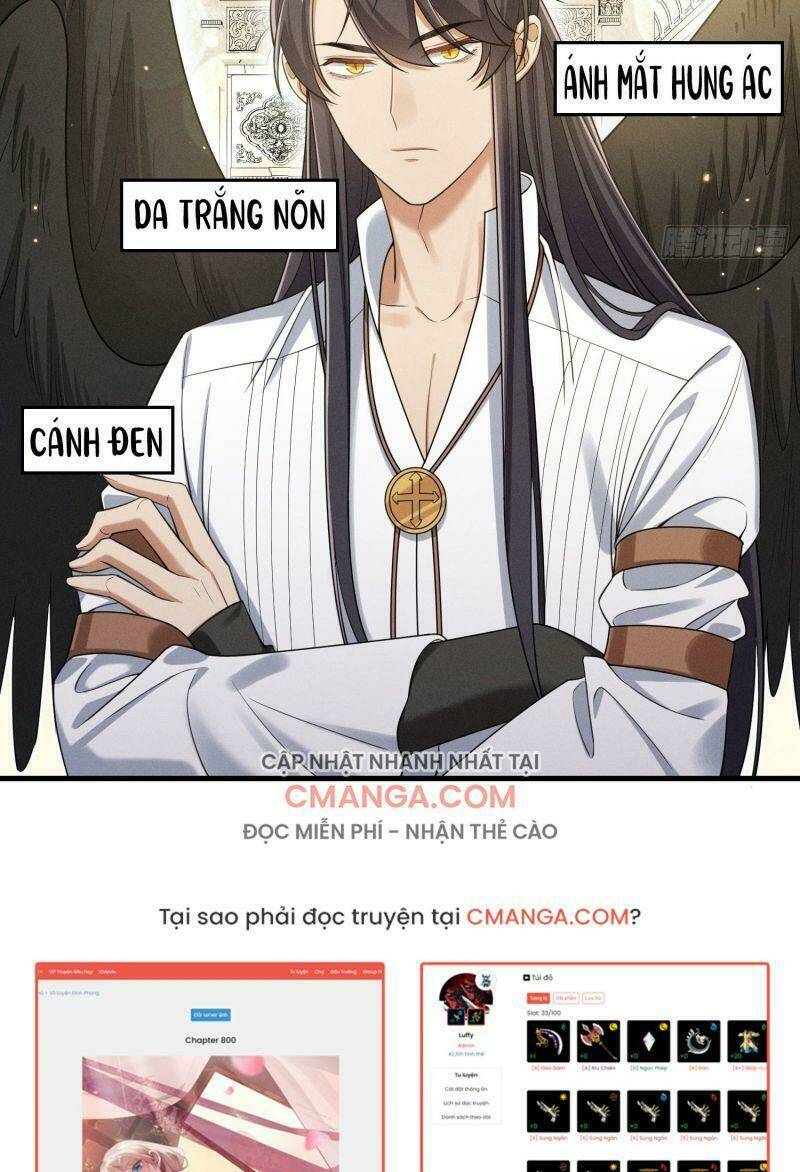 Chương 15 - Trang 33