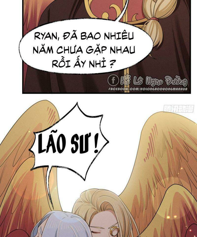 Chương 15 - Trang 38