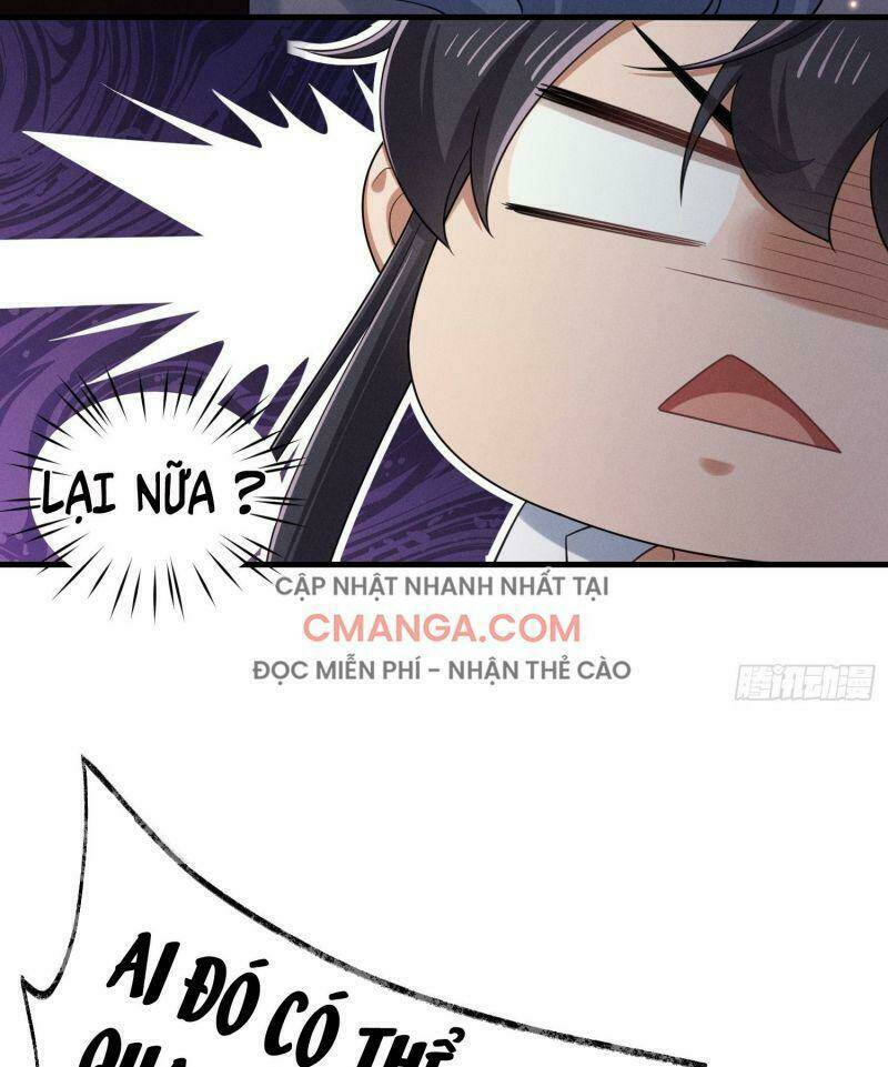 Chương 15 - Trang 40
