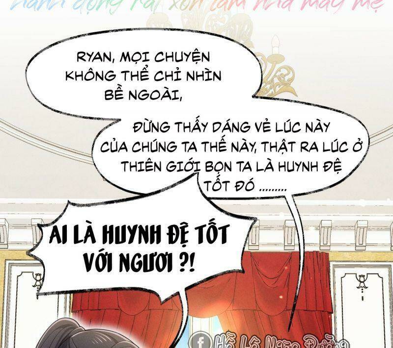 Chương 15 - Trang 52