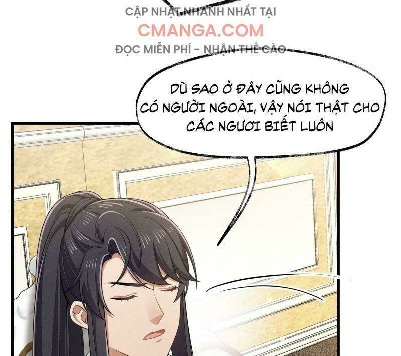 Chương 15 - Trang 54
