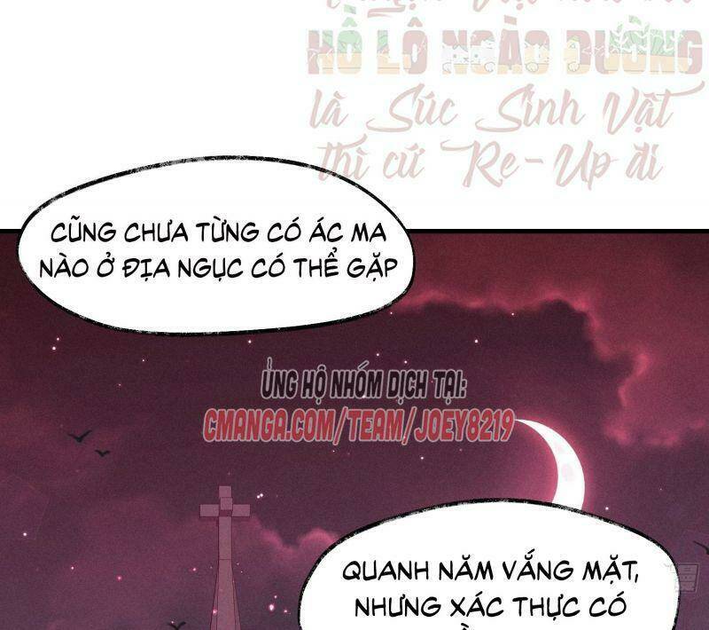 Chương 15 - Trang 57