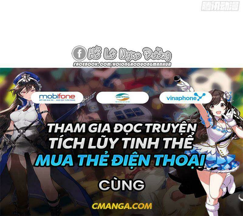 Chương 15 - Trang 60