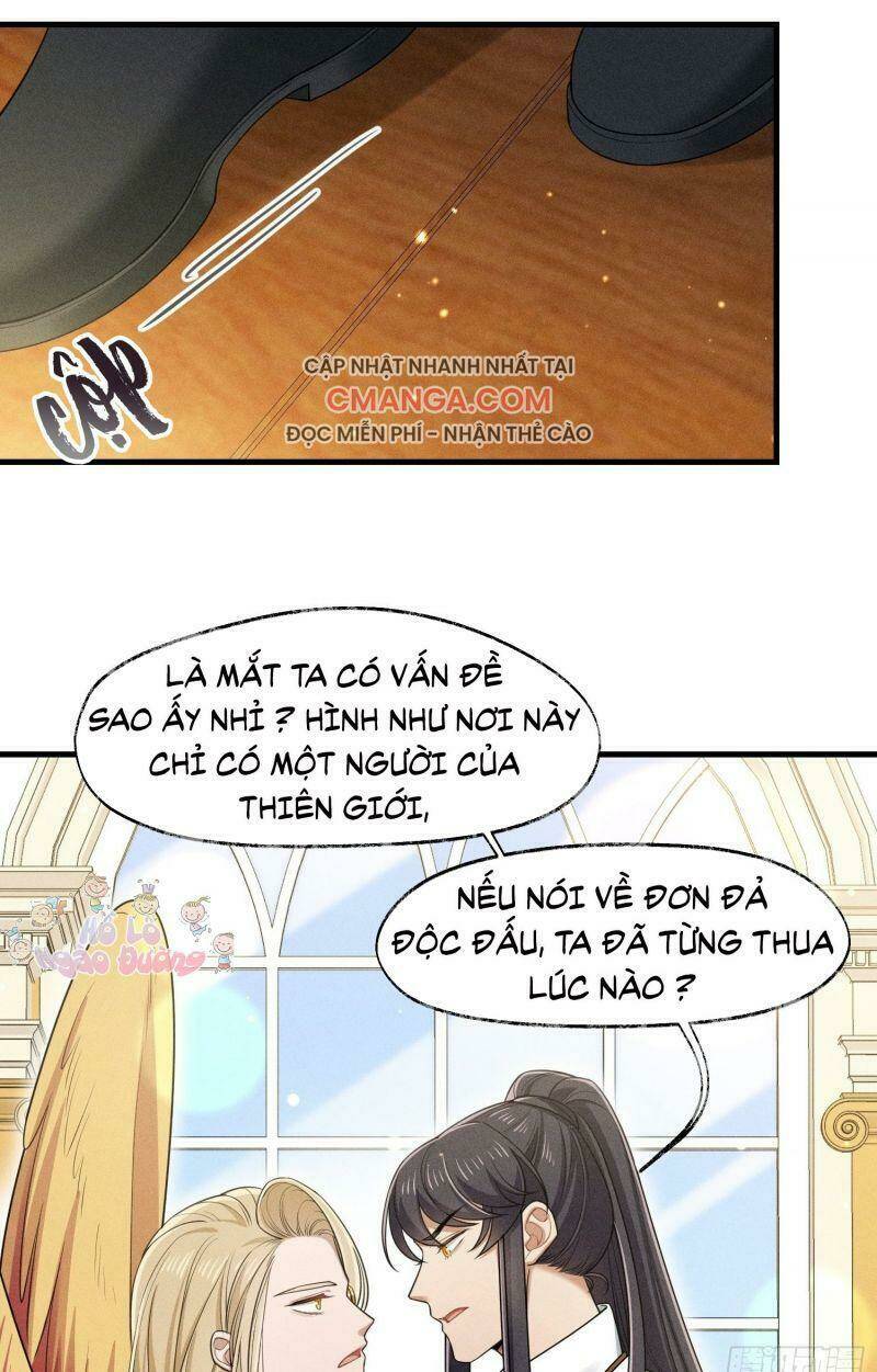 Chương 15 - Trang 8