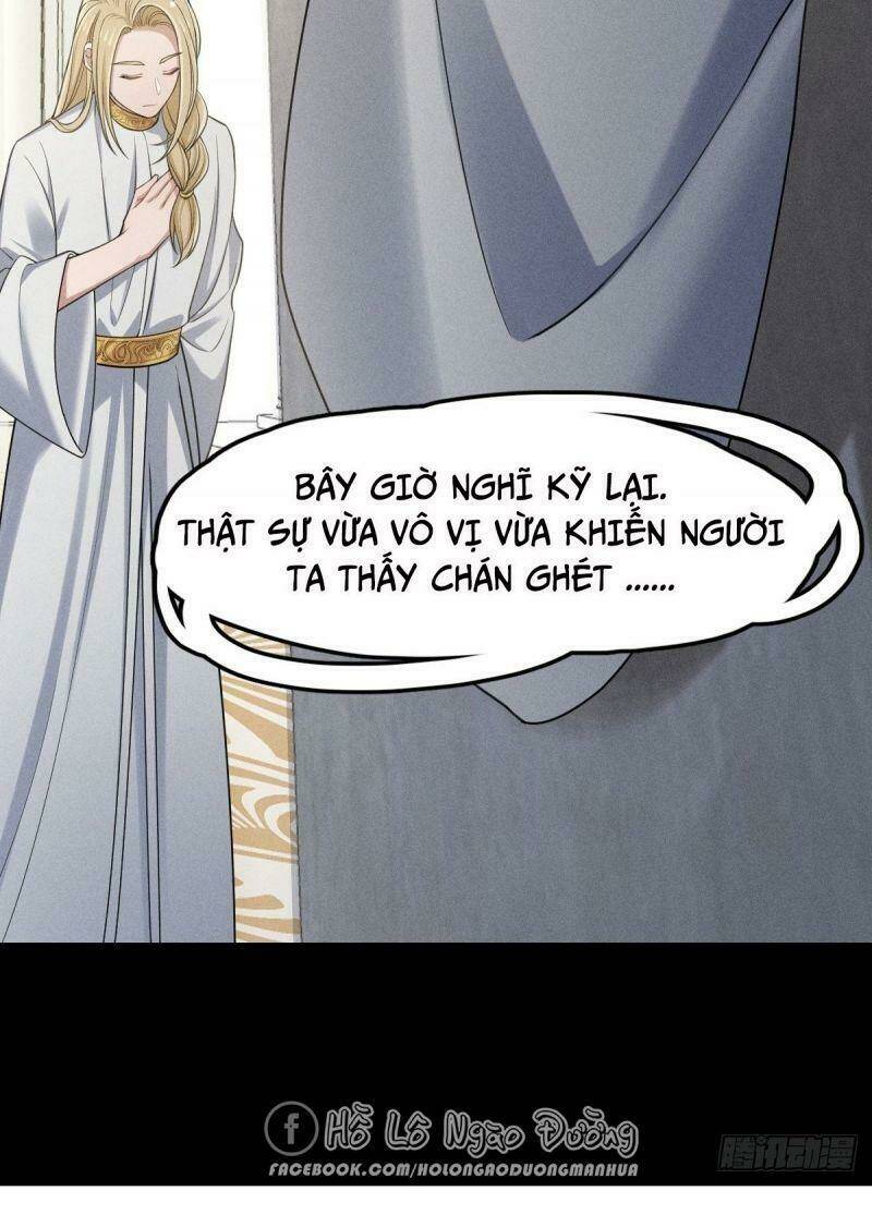 Chương 16 - Trang 11