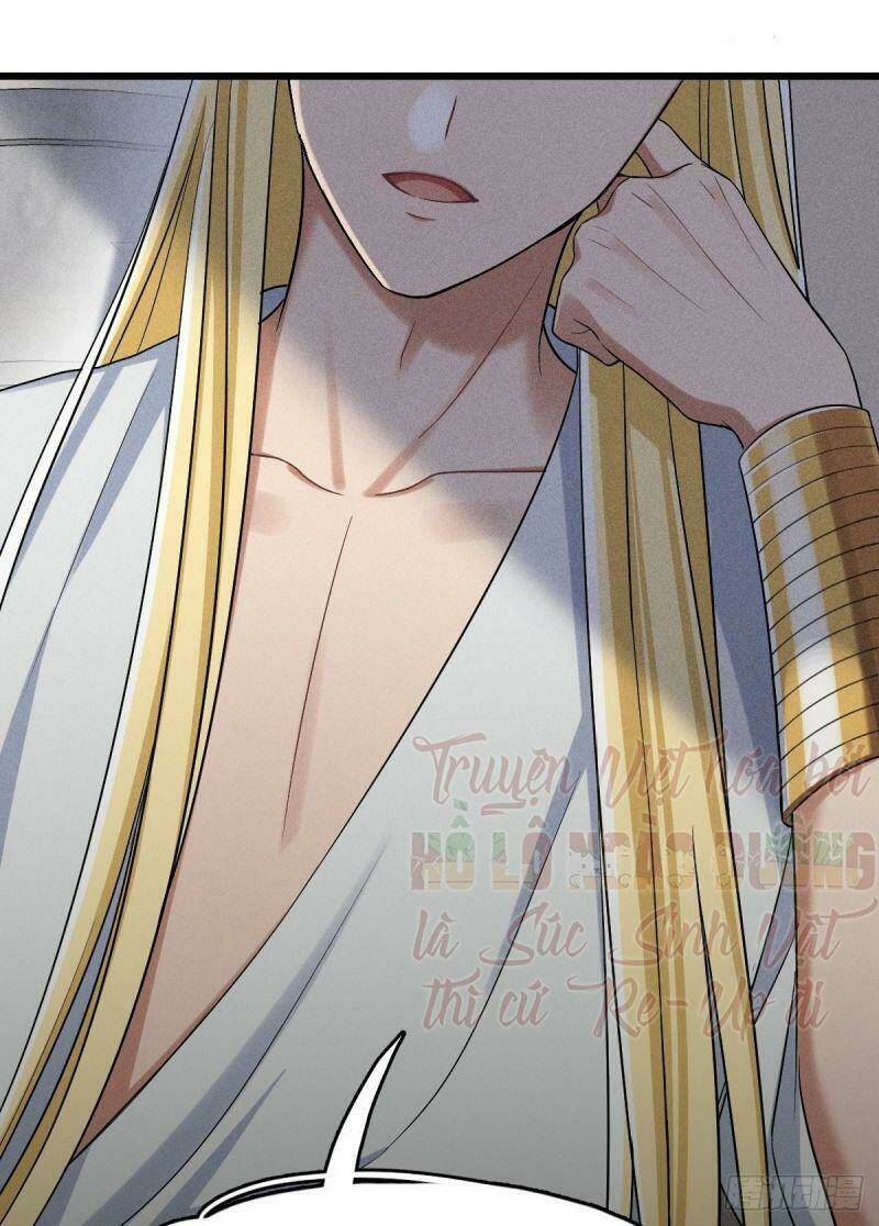 Chương 16 - Trang 12