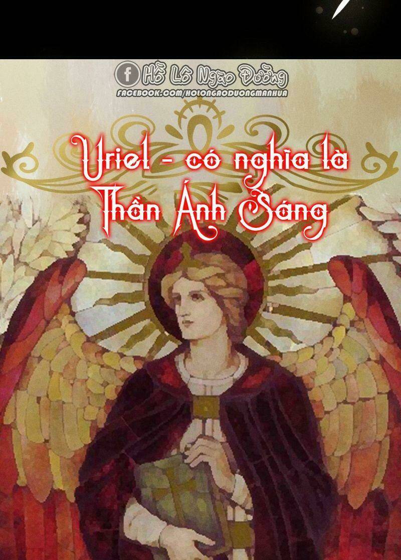 Chương 16 - Trang 3