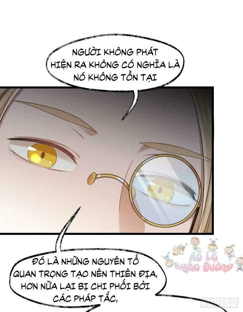 Chương 16 - Trang 24