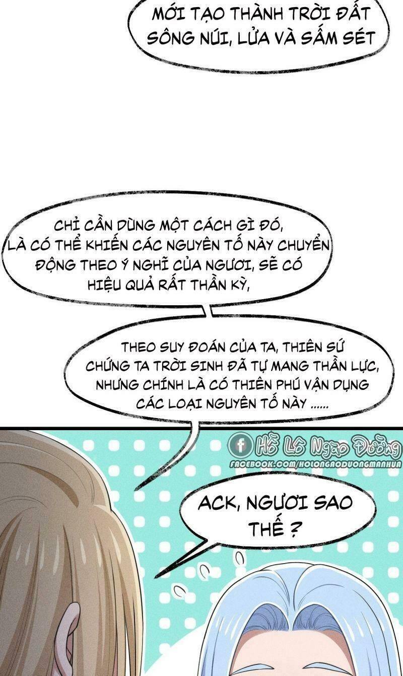 Chương 16 - Trang 25