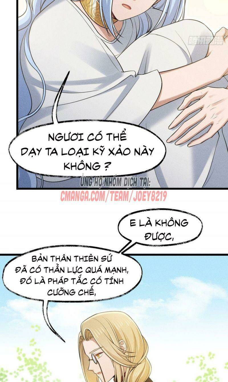Chương 16 - Trang 27