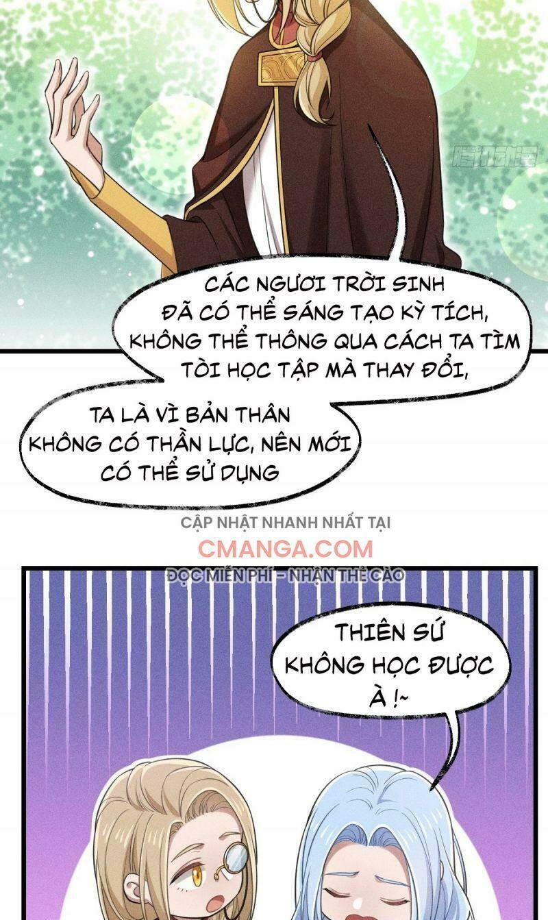 Chương 16 - Trang 28