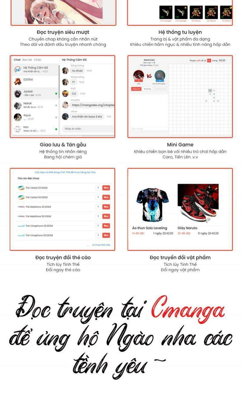 Chương 16 - Trang 36