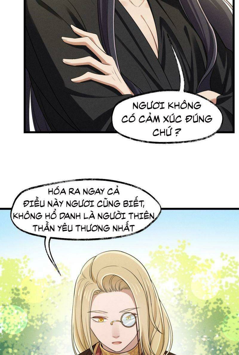 Chương 16 - Trang 43