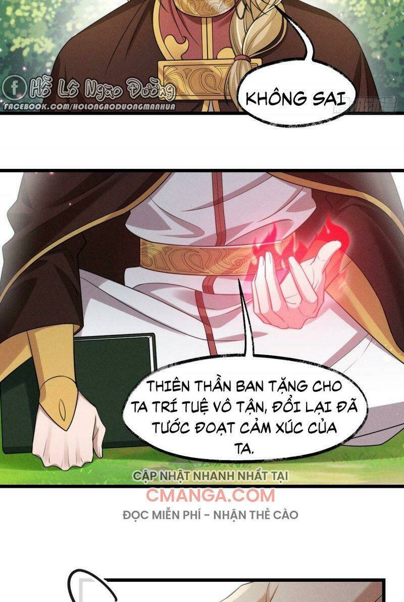 Chương 16 - Trang 44