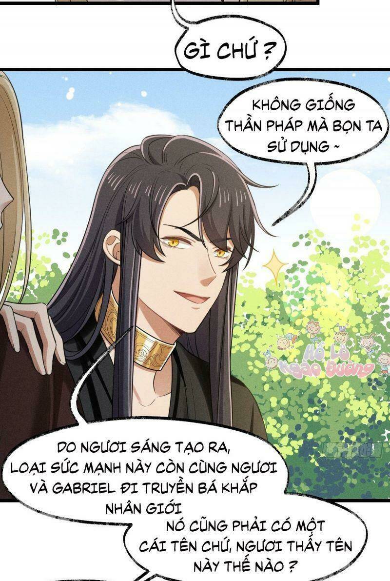Chương 16 - Trang 47