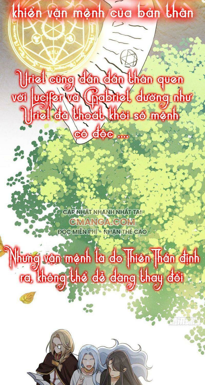 Chương 16 - Trang 51