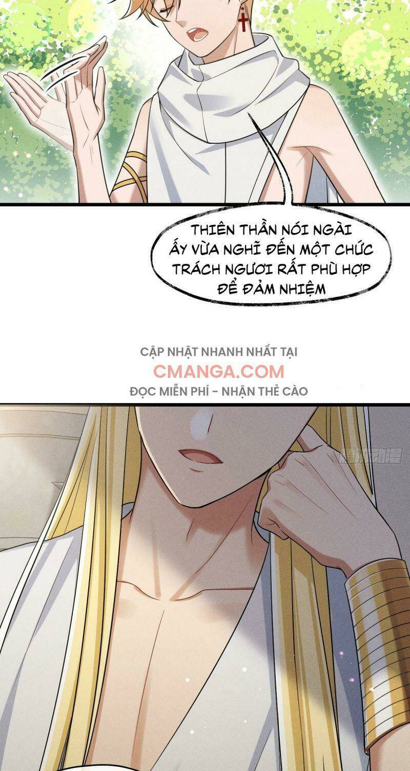 Chương 16 - Trang 56