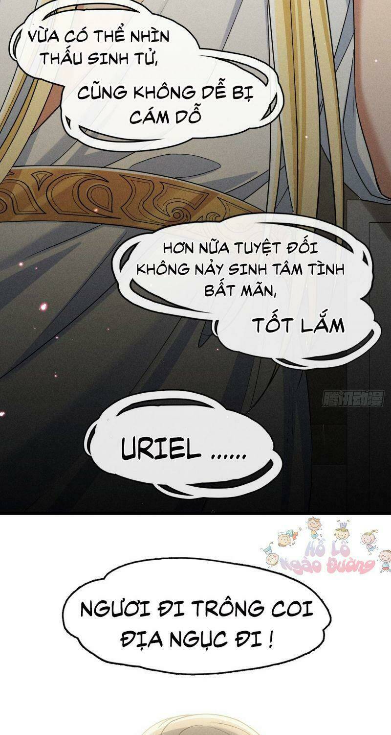 Chương 16 - Trang 57