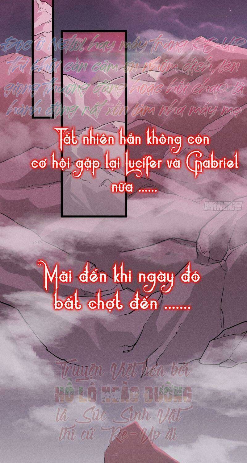 Chương 16 - Trang 59