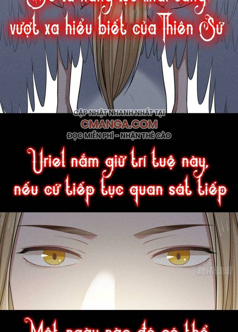 Chương 16 - Trang 8