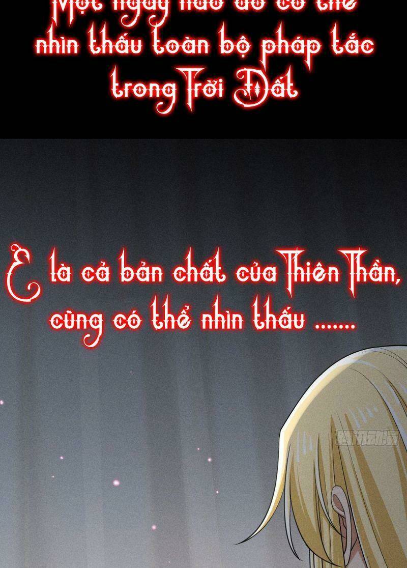 Chương 16 - Trang 9