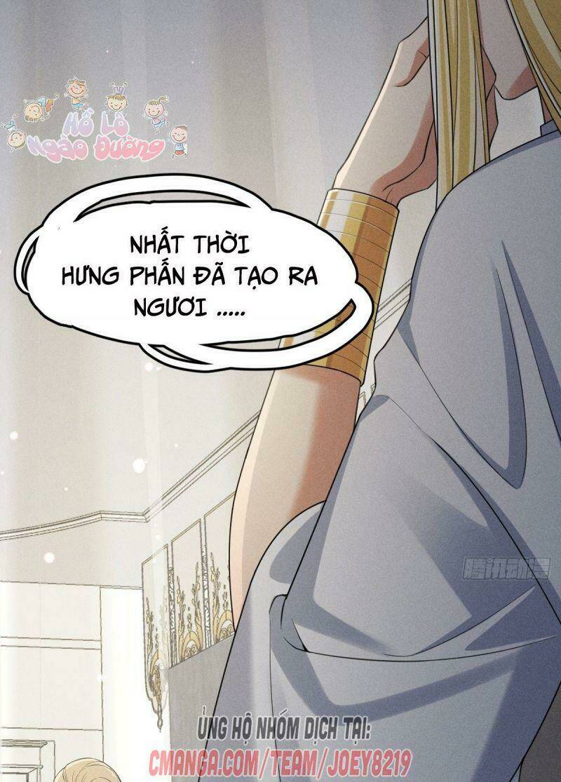 Chương 16 - Trang 10