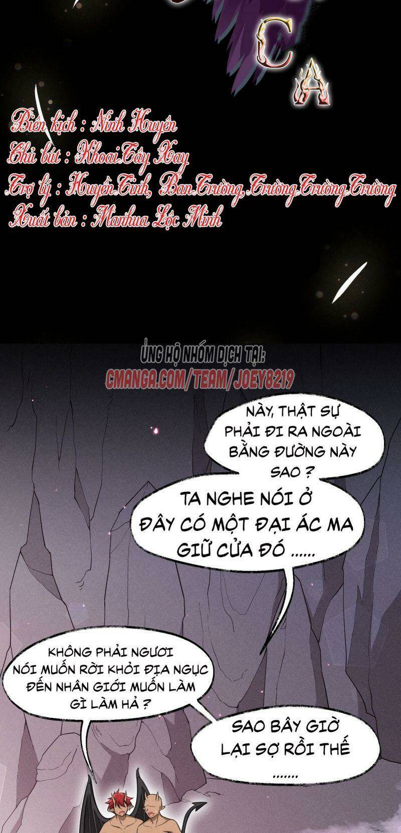 Chương 17 - Trang 2