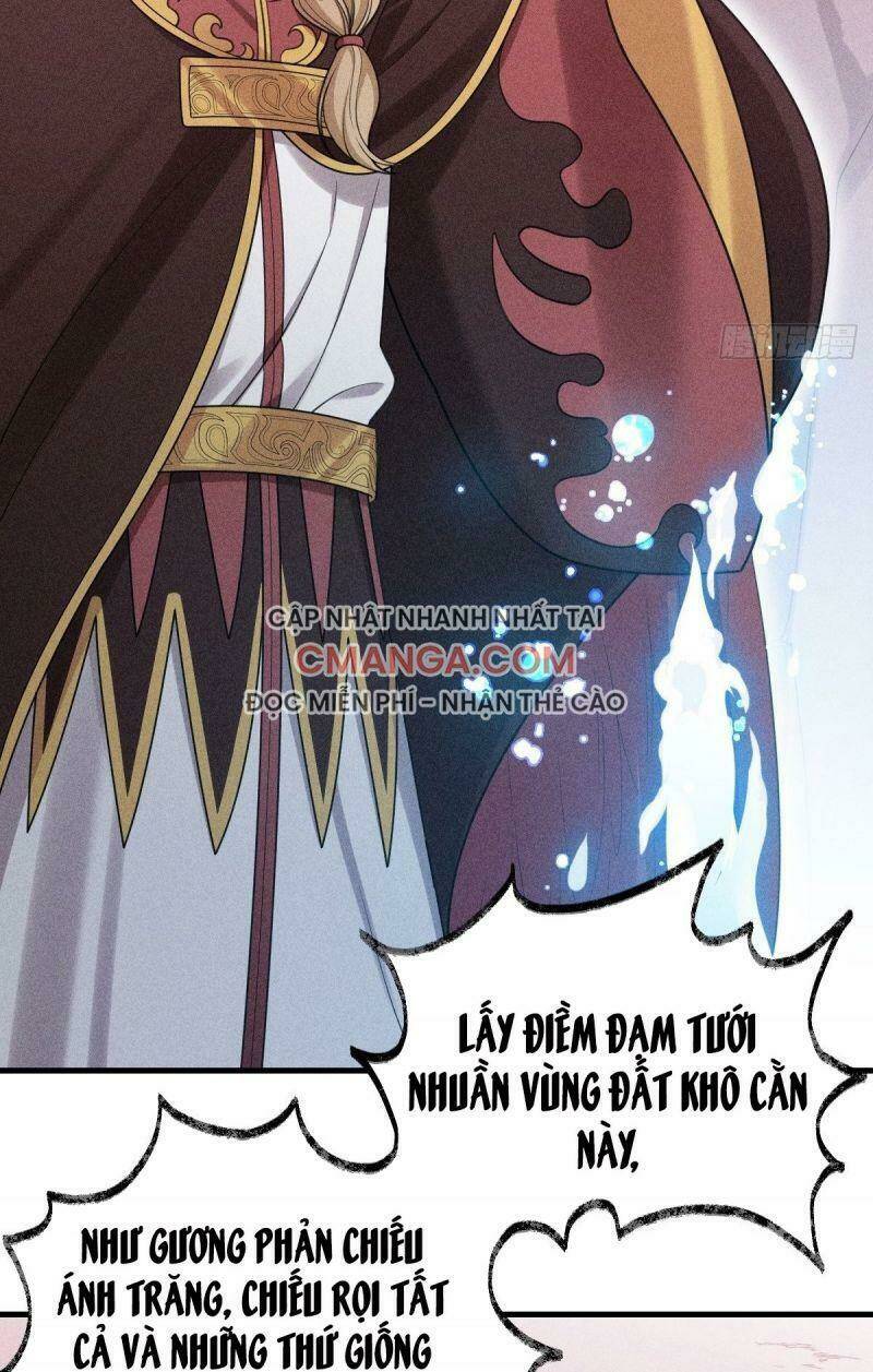 Chương 17 - Trang 13