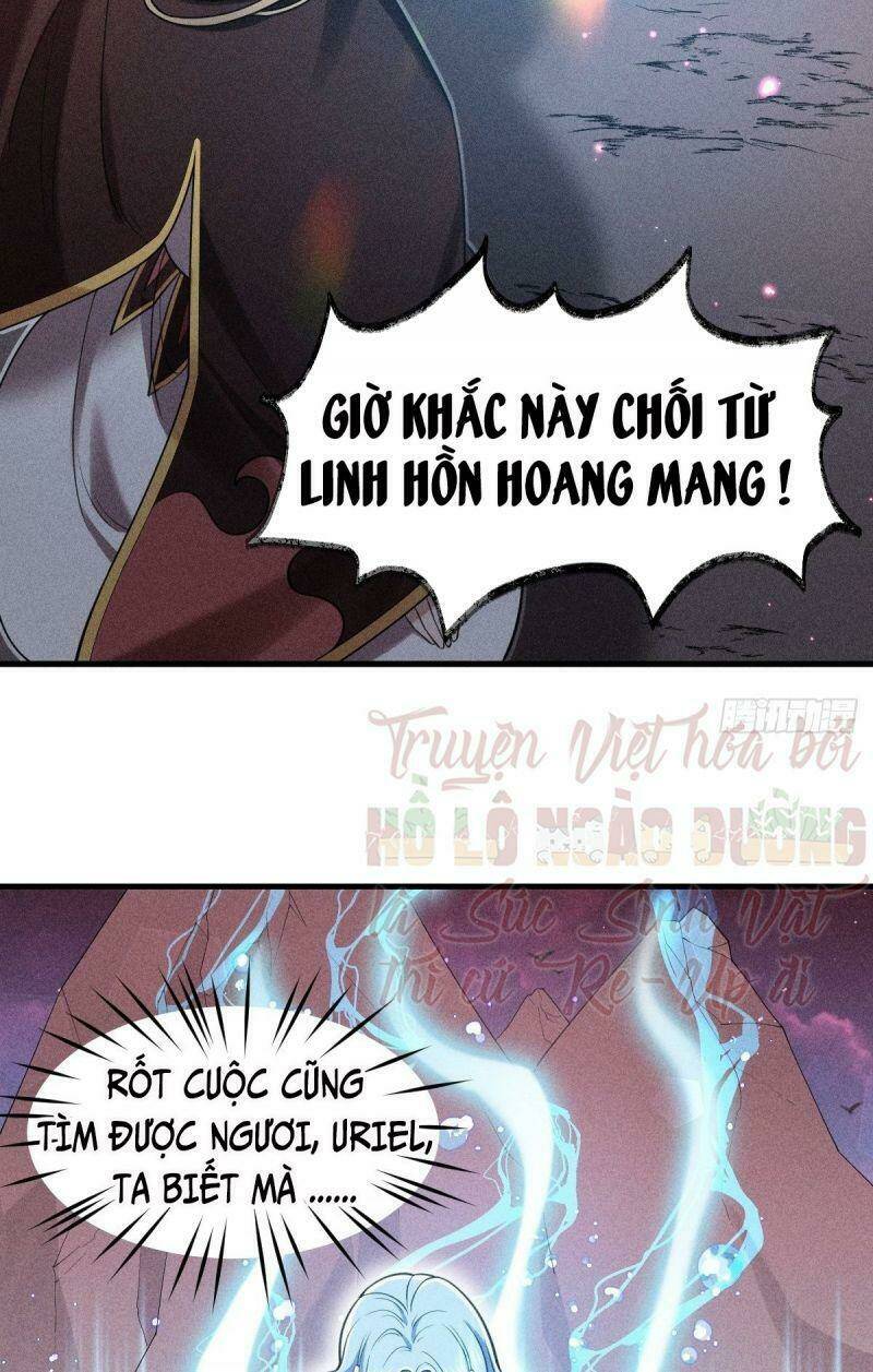Chương 17 - Trang 15