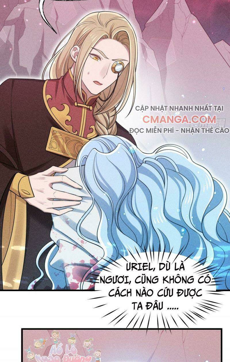 Chương 17 - Trang 17