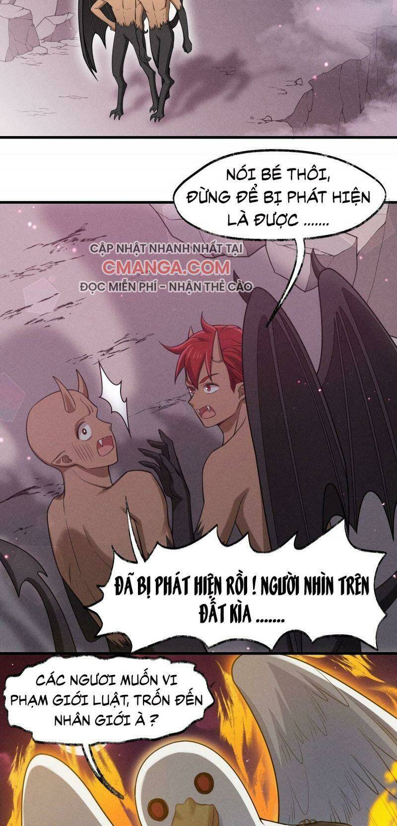 Chương 17 - Trang 3