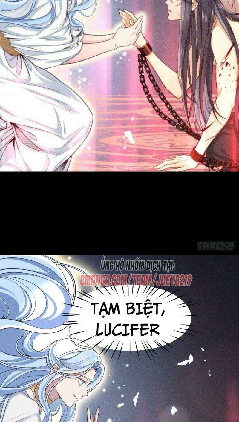Chương 17 - Trang 22